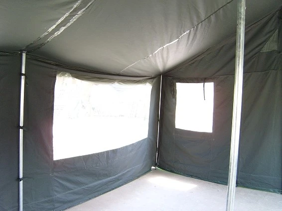 product-566-424 product-566-424